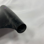 USED Armstrong A+ Performance Mast-725mm