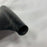 USED Armstrong A+ Performance Mast-725mm