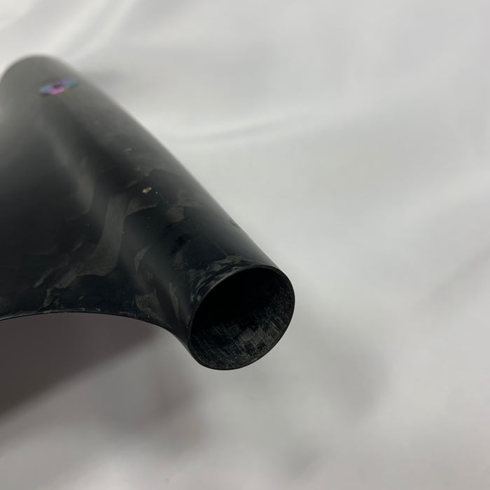 USED Armstrong A+ Performance Mast-725mm