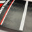 USED Armstrong A+ Performance Mast-725mm