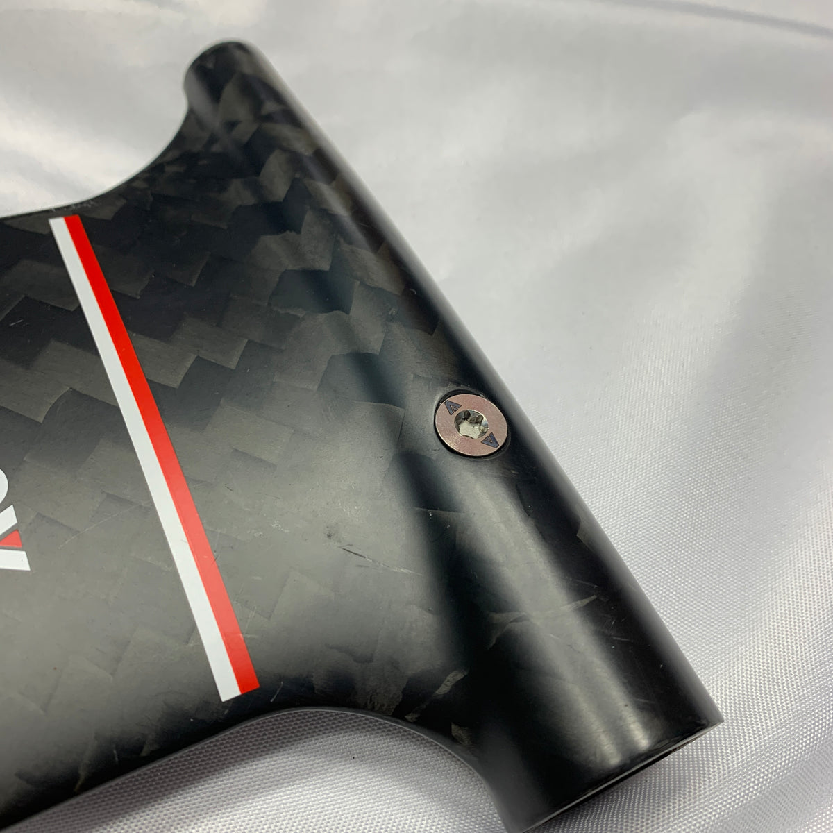 USED Armstrong A+ Performance Mast-725mm
