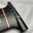 USED Armstrong A+ Performance Mast-725mm