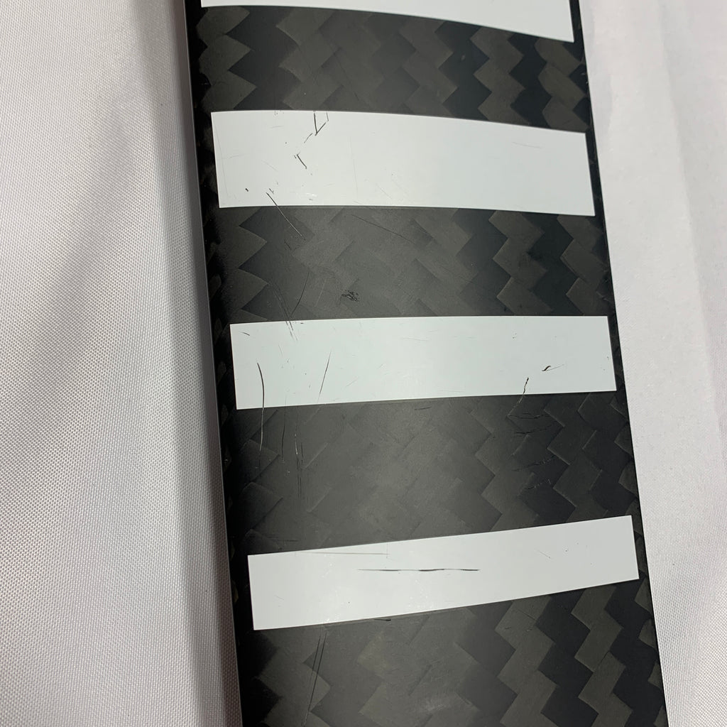 USED Armstrong A+ Performance Mast-725mm