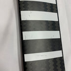 USED Armstrong A+ Performance Mast-725mm
