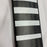 USED Armstrong A+ Performance Mast-725mm