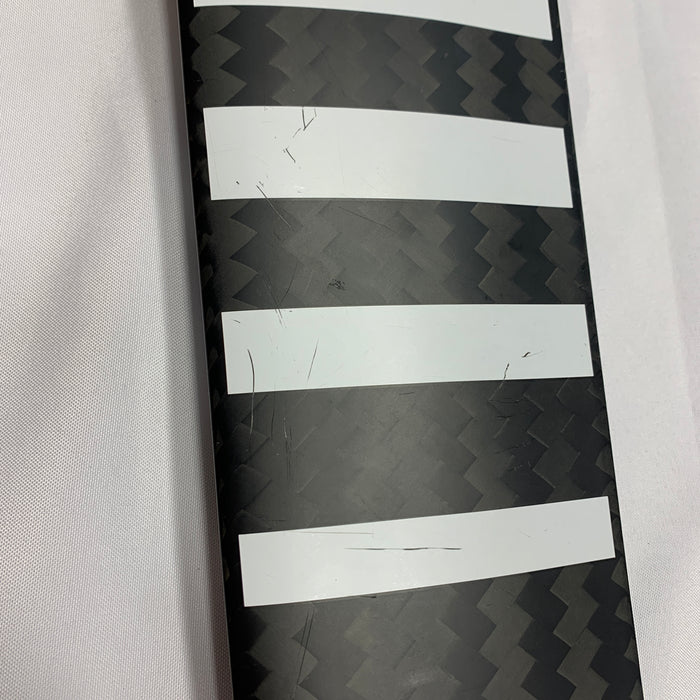 USED Armstrong A+ Performance Mast-725mm