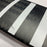 USED Armstrong A+ Performance Mast-725mm