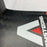 USED Armstrong A+ Performance Mast-725mm