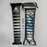 USED Armstrong A+ Performance Mast-725mm