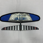 USED Armstrong A+ System Tail Wing-Glide 220