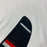 USED Armstrong A+ System Tail Wing-Glide 220
