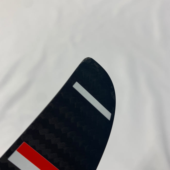USED Armstrong A+ System Tail Wing-Glide 220