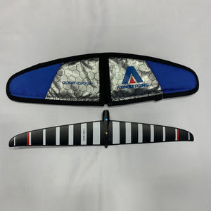 USED Armstrong A+ System Tail Wing-Glide 220