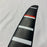 USED Armstrong A+ System Tail Wing-Glide 220