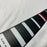 USED Armstrong A+ System Tail Wing-Glide 220