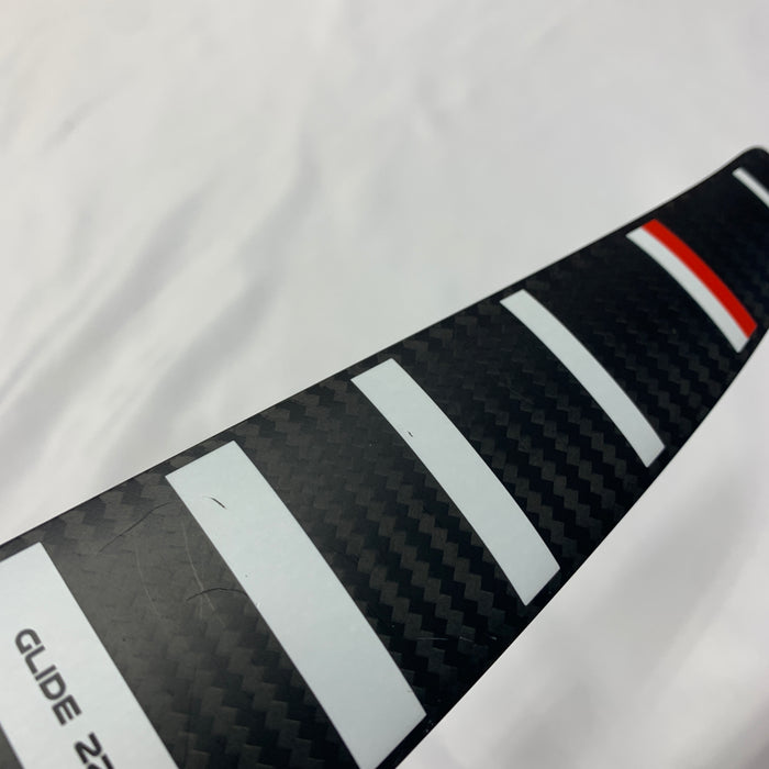 USED Armstrong A+ System Tail Wing-Glide 220