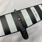 USED Armstrong A+ System Tail Wing-Glide 220