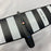 USED Armstrong A+ System Tail Wing-Glide 220