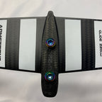 USED Armstrong A+ System Tail Wing-Glide 220