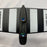 USED Armstrong A+ System Tail Wing-Glide 220