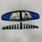 USED Armstrong A+ System Tail Wing-Glide 220