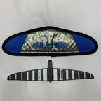USED Armstrong A+ System Tail Wing-Speed 180