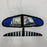 USED Armstrong A+ System Tail Wing-Speed 180