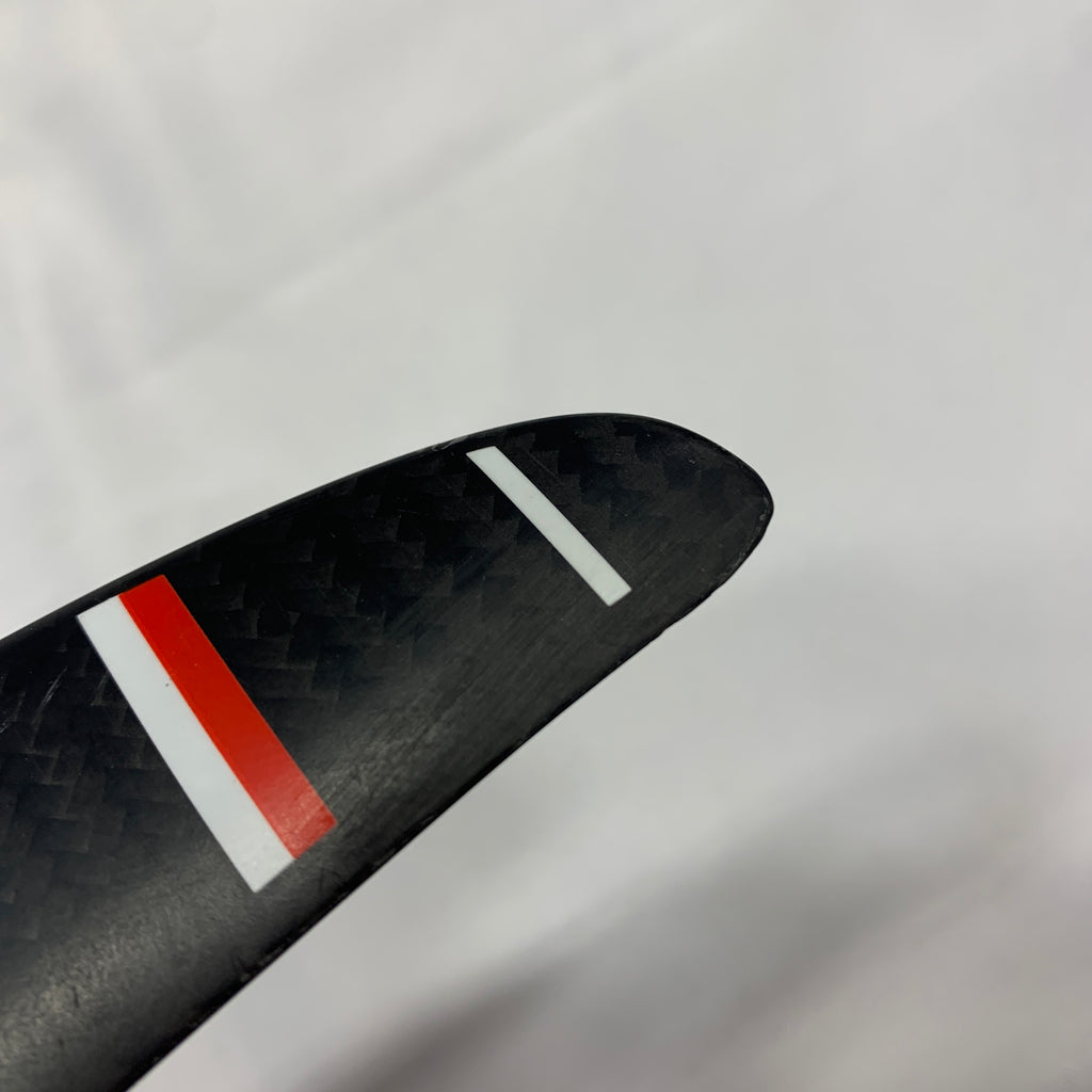 USED Armstrong A+ System Tail Wing-Speed 180