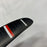USED Armstrong A+ System Tail Wing-Speed 180