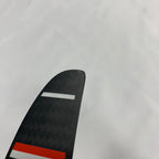 USED Armstrong A+ System Tail Wing-Speed 180