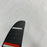 USED Armstrong A+ System Tail Wing-Speed 180