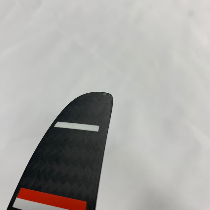 USED Armstrong A+ System Tail Wing-Speed 180