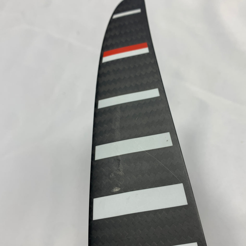 USED Armstrong A+ System Tail Wing-Speed 180