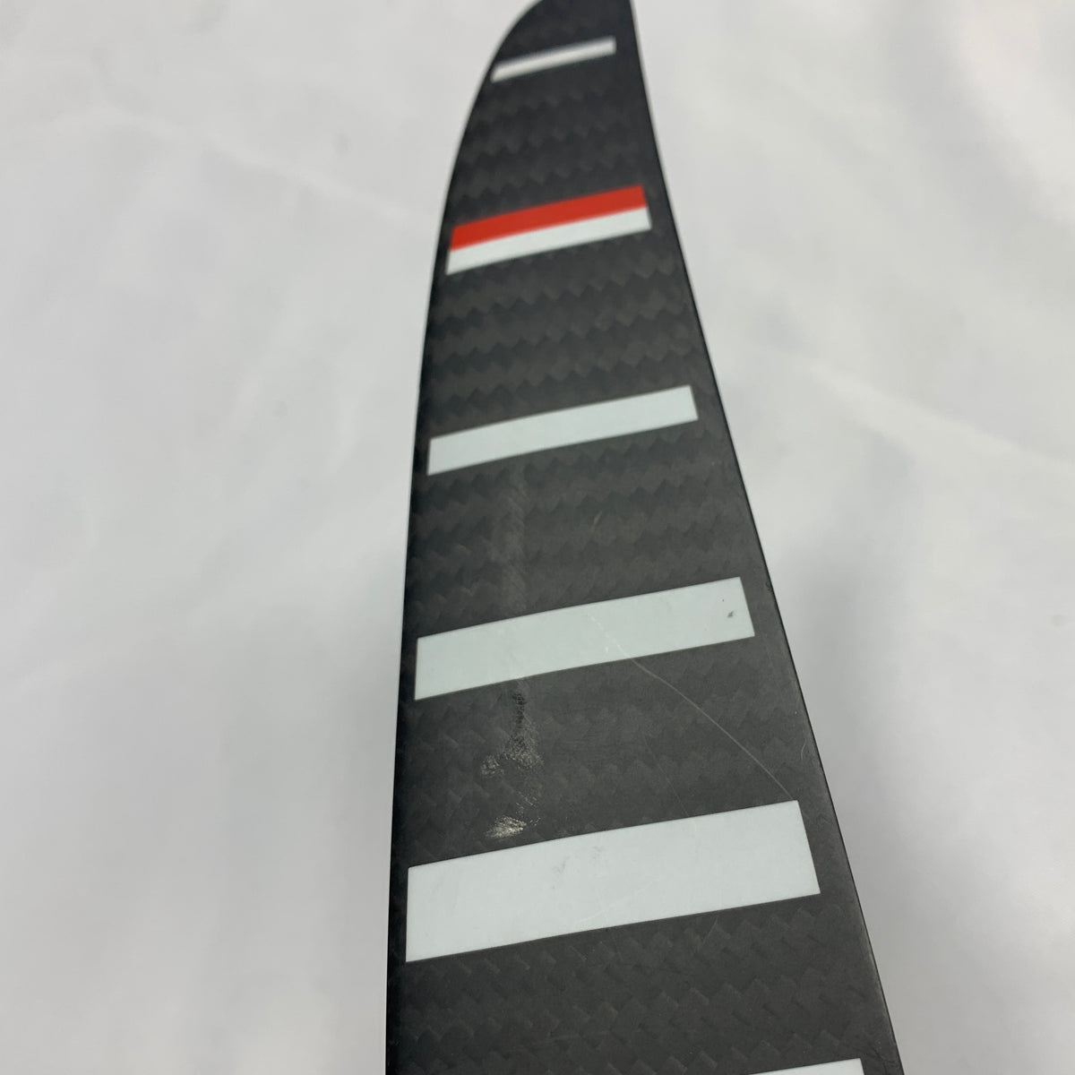 USED Armstrong A+ System Tail Wing-Speed 180