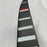 USED Armstrong A+ System Tail Wing-Speed 180