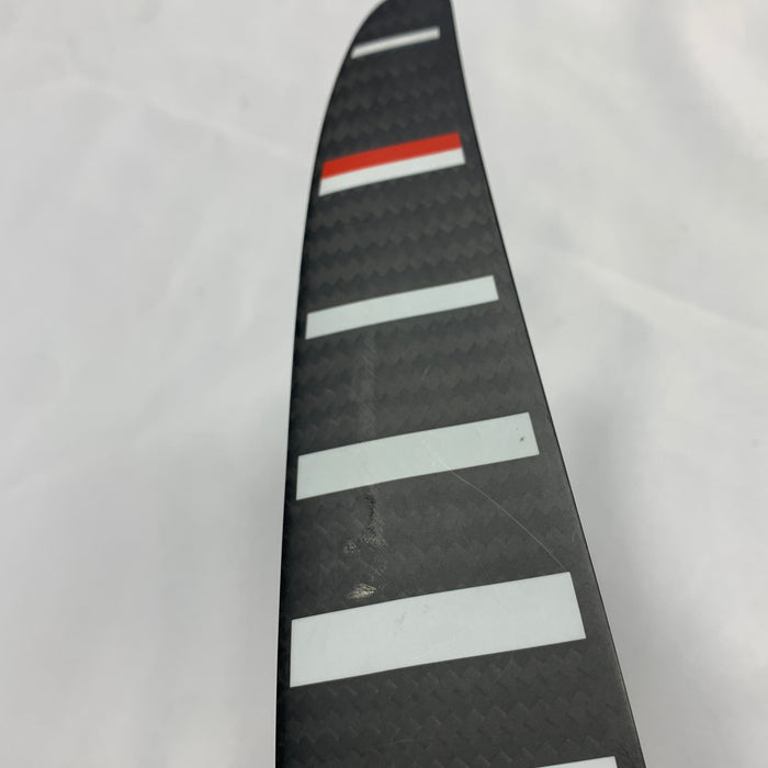 USED Armstrong A+ System Tail Wing-Speed 180