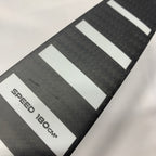 USED Armstrong A+ System Tail Wing-Speed 180