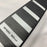 USED Armstrong A+ System Tail Wing-Speed 180