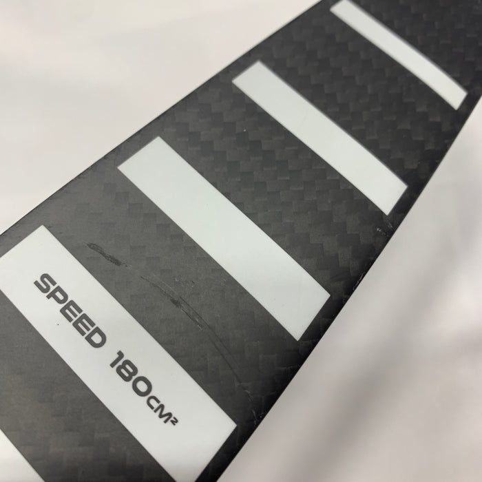 USED Armstrong A+ System Tail Wing-Speed 180