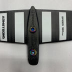 USED Armstrong A+ System Tail Wing-Speed 180