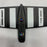 USED Armstrong A+ System Tail Wing-Speed 180
