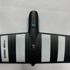 USED Armstrong A+ System Tail Wing-Speed 180