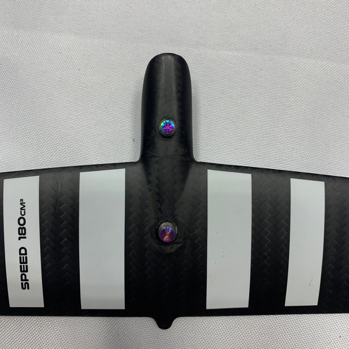 USED Armstrong A+ System Tail Wing-Speed 180