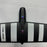 USED Armstrong A+ System Tail Wing-Speed 180