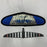 USED Armstrong A+ System Tail Wing-Speed 180