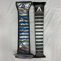 USED Armstrong A+ Performance Mast-795mm