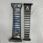 USED Armstrong A+ Performance Mast-795mm