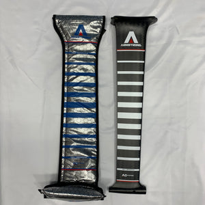 USED Armstrong A+ Performance Mast-795mm— Alternate View
