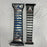 USED Armstrong A+ Performance Mast-795mm
