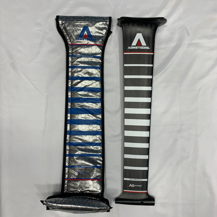 USED Armstrong A+ Performance Mast-795mm